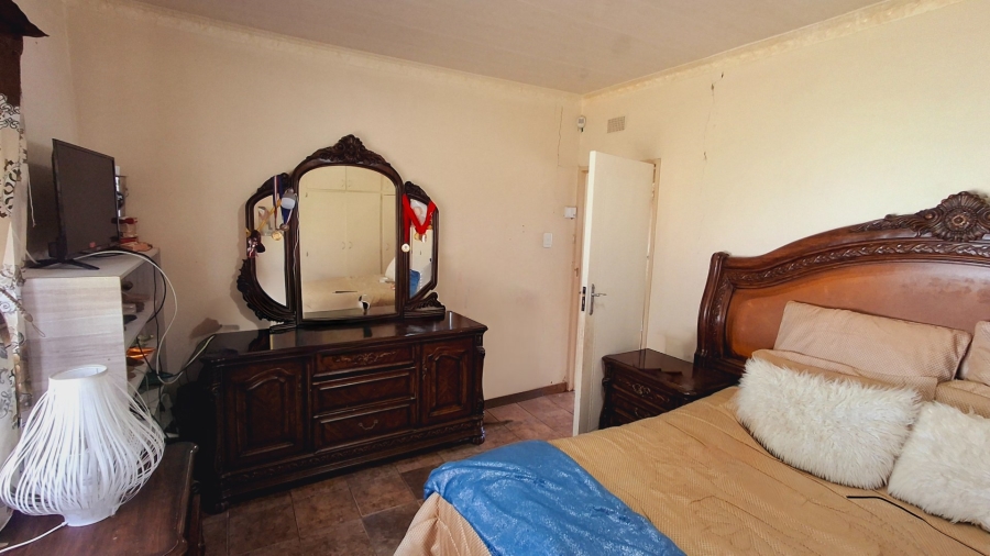 3 Bedroom Property for Sale in Sasolburg Ext 1 Free State